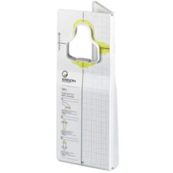 Ergon Accessoires Pédales Outil Pour Cale TP1 Pour Look Kéo