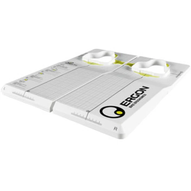 Ergon Accessoires Pédales Outil Pour Cale TP1 Pour Look Kéo – Image 2