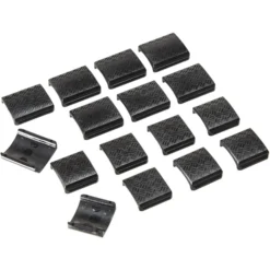 Crankbrothers Accessoires Pédales Mallet E/DH Interfaces Entre Pédale Et Chaussure