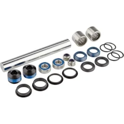 Crankbrothers Accessoires Pédales Pedal Refresh Kit Pour Eggbeater/Candy 11