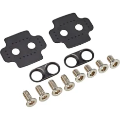 Crankbrothers Accessoires Pédales Premium Cleat