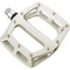 Dmr Pédales VTT V12 Magnesium Pédales, Gris