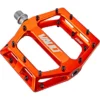 Dmr Pédales VTT Vault Pédales, Orange