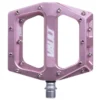Dmr Pédales BMX, Dirt & Freeride Vault Pédales, Rose