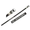 Zefal Accessoires Pédales Christophe 515 Sangles Pour Pédales XL