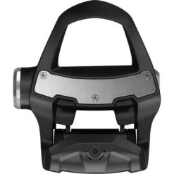 Garmin Pédales Vélo De Route Rally RK 200 Corps De Pédale De Remplacement Droit