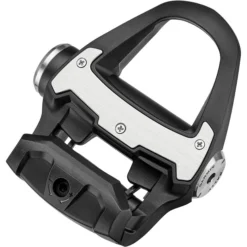 Garmin Pédales Vélo De Route Rally RS 100 Corps De Pédale De Remplacement Droit