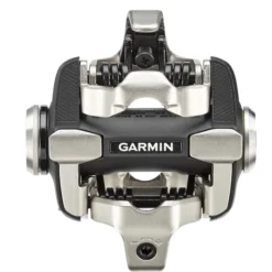 Garmin Pédales VTT Rally XC 100 Corps De Pédale De Remplacement Droit