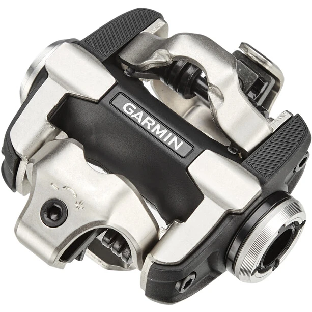 Garmin Pédales VTT Rally XC 100 Corps De Pédale De Remplacement Droit – Image 2