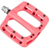 Ht Pédales BMX, Dirt & Freeride NANO-P PA03A Pédales, Rose