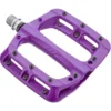 Ht Pédales BMX, Dirt & Freeride NANO-P PA03A Pédales, Violet