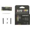 Look Accessoires Pédales Kéo Blade 8Nm Kit