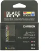 Looklook-keo Accessoires Pédales Kéo Blade Carbon 12Nm Kit