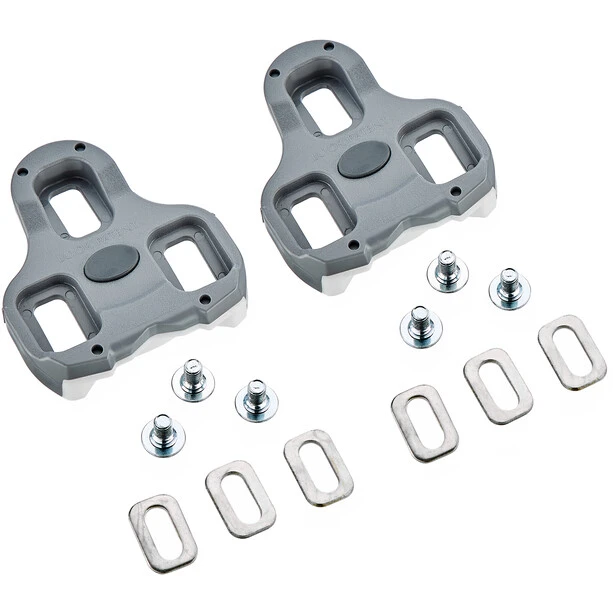 Look Pédales Vélo De Route Keo Blade Carbon Ti Ceramic Pédales, Noir – Image 3