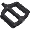 Ns-bikes Pédales BMX, Dirt & Freeride Nylon Pédales, Noir