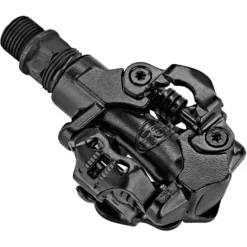 Ritcheyritchey-classic Pédales VTT Comp XC MTB Pédales, Noir