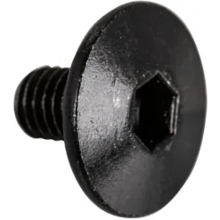 Shimano Accessoires Pédales PD-R540 Boulon De Fixation Des Taquets, Noir