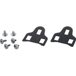 Shimano Accessoires Pédales Spacer Cales De Chaussures Pour SM-SH20