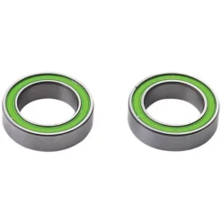 Spank Accessoires Pédales Spike/Oozy Kit Roulement De Pédale