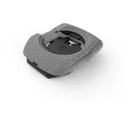 Wahoo-fitness Accessoires Pédales Speedplay Easy Tension Picots