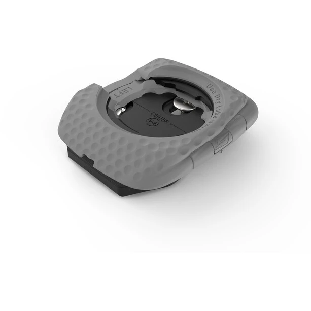 Wahoo-fitness Accessoires Pédales Speedplay Easy Tension Picots