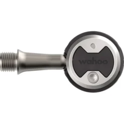 Wahoo-fitness Pédales Vélo De Route Speedplay NANO Pédales