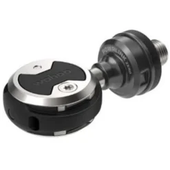 Wahoo-fitness Pédales Avec Capteur De Puissance Speedplay POWRLINK ZERO Power Meter Pedals Left