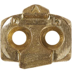 Time Accessoires Pédales ATAC Easy Cales De Pédale 10°