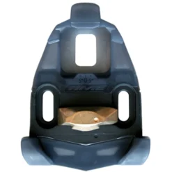 Time Accessoires Pédales RXS/RXE/XEN Cales De Pédale 5°