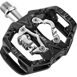 Xlc Pédales VTT PD-S14 Pédales, Noir