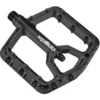 Xpedo Pédales VTT Trident Pédales, Noir